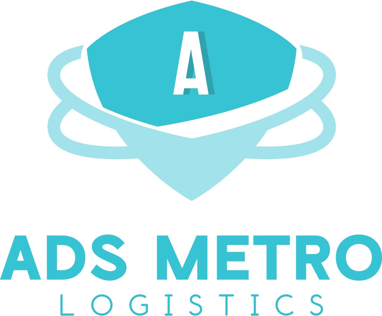 Ads Metro Logistics