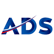 Ads Metro Logistics